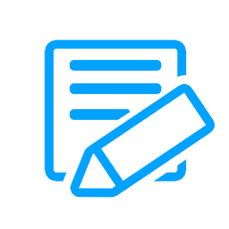 Временная Прописка в Радужном Временная Прописка в Радужном