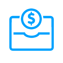 Временная Регистрация в Радужном Временная Прописка в Радужном